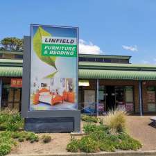 Linfield Furniture & Bedding | 21-23/40 Sterling Rd, Minchinbury NSW 2770, Australia