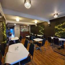 Benalla Curry House Indian Tandoori Restaurant | 56 Nunn St, Benalla VIC 3672, Australia