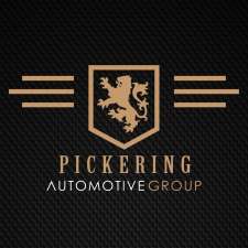 Pickering Automotive Service Centre | 41 Bailey Cres, Southport QLD 4215, Australia