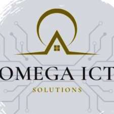 Omega ICT Solutions | Hunt Cct, Thrumster NSW 2444, Australia