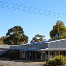 Naracoorte & Penola Veterinary Centre | 82 Stewart Terrace, Naracoorte SA 5271, Australia