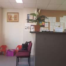 Aiya Medical Centre | 2-4 Station St, Homebush NSW 2140, Australia