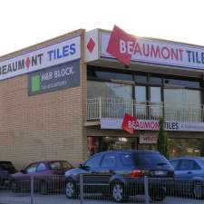 Beaumont Tiles | 177 Main S Rd, Morphett Vale SA 5162, Australia