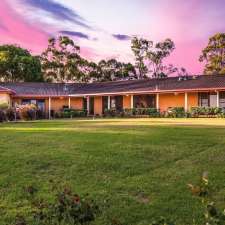 Burncroft Guesthouse | 207 Talga Rd, Lovedale NSW 2320, Australia