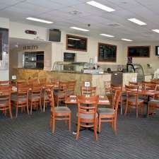 Hurley's Bar & Bistro Hotel | 217-219 Allan St, Kyabram VIC 3620, Australia