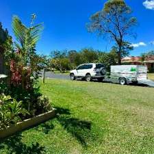 Makaira Mowing & Property Maintenance | 21 Binbilla Dr, Bonny Hills NSW 2445, Australia