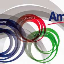 Amway Independent Business Owner | 4 O'May Ct, Sandford TAS 7020, Australia