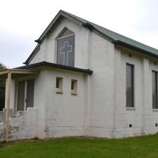 Presbyterian Church | Rendelsham SA 5280, Australia
