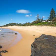 Surfside - Professional Holiday Homes | 203 Penguins Head Rd, Culburra Beach NSW 2540, Australia
