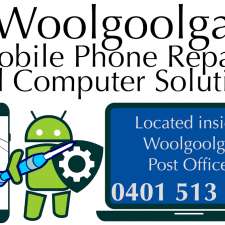 Woolgoolga Mobile Phone Repairs and Computer Solutions | 11/48 Beach St, Woolgoolga NSW 2456, Australia