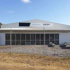 Nutrien Ag Solutions | Point of interest | 152 Racecourse Rd, Rutherford NSW 2320, Australia
