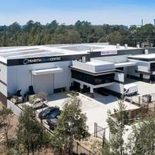 Penrith Solar Centre | 130a Batt St, Jamisontown NSW 2750, Australia
