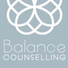 Balance Counselling | 139 Bourke St, Dubbo NSW 2830, Australia