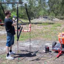 Gold Coast Clay Target Club | 81 Gross Rd, Woongoolba QLD 4207, Australia