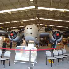 RAAF Amberley Aviation Heritage Centre | Southern Amberley Rd, Amberley QLD 4306, Australia