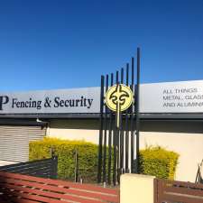 Centenary Powdercoating - ESP Fencing Powdercoating Division | 14 Jijaws St, Sumner QLD 4074, Australia