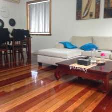 Wood Wonders Floor Pty Ltd | 18 Railway Cres, Belmont North NSW 2280, Australia