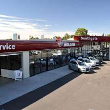 Southgate Holden | 49 Main S Rd, Reynella SA 5161, Australia