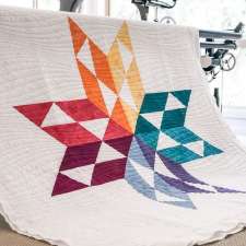 Sweet Gum Quilting | Sweet Gum Pl, Sandhurst VIC 3977, Australia