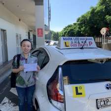 Sydney Asia Driving School 悉尼华人驾校 学车教练/悉尼路考/澳洲 驾校 | 18b Mawson St, Bardwell Valley NSW 2207, Australia