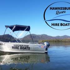 Hawkesbury River Hire Boats | 15 Lavender Cres, Spencer NSW 2775, Australia