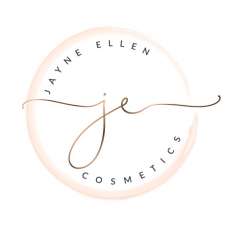 Jayne Ellen Cosmetics | 12 Main St, Timboon, 8 Turner Dr, Warrnambool VIC 3268, Australia