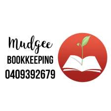 Mudgee Bookkeeping | 120/122 Bellevue Rd, Mudgee NSW 2850, Australia