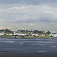 Aero Bar & Bistro Royal Victorian Aero Club | Bundora Parade, Mentone VIC 3194, Australia