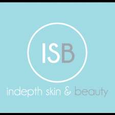 Indepth Skin and Beauty | 12 Bellatrix St, Reedy Creek QLD 4227, Australia