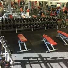 Snap Fitness Coolalinga 24/7 | 465 Stuart Hwy, Coolalinga NT 0835, Australia