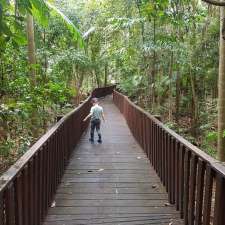 Fig Tree Walk | Maleny Kenilworth Rd, Kenilworth QLD 4574, Australia