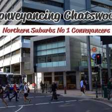 Conveyancing Chatswood | 26 Woonona Rd, Northbridge NSW 2063, Australia