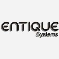 Entique Systems | 7 Seabreeze Ct, Kingston Beach TAS 7050, Australia