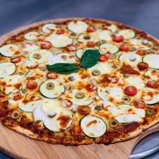 Pinch of Salt Pizza | Shop 6/21-25 Amaroo Dr, Banora Point NSW 2486, Australia