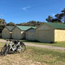 bella e-bike hire | 699 Batman Rd, Indented Head VIC 3223, Australia