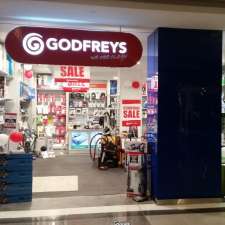 Godfreys Miranda | Shop 1003/600 Kingsway, Miranda NSW 2228, Australia
