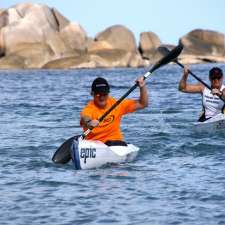 Destination Adventure Magnetic Island | Magnetic Island, 11 Barbarra St, Picnic Bay QLD 4819, Australia