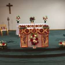 Adelaide Syro-Malabar Catholic Community, St. Mary’s | 2 Walsh Ave, St Marys SA 5042, Australia