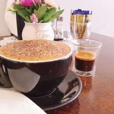Coffee Tyme | 126 Barton St, Kurri Kurri NSW 2327, Australia