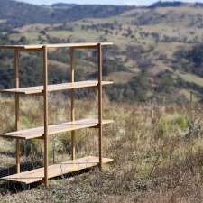 Kanimbla Woodworks | 81 Kanimbla Dr, Kanimbla NSW 2790, Australia