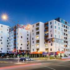 Melbourne Knox Central Apartment Hotel | 400 Burwood Hwy, Wantirna South VIC 3152, Australia