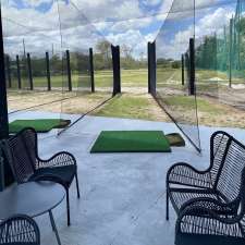 Marsden Golf Driving Range | 129 Fourth Ave, Marsden QLD 4132, Australia