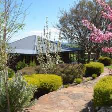 A View to a Hill | 177 Melba Road, Mansfield VIC 3722, Australia