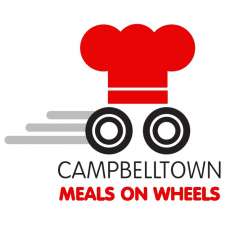Campbelltown Meals on Wheels | Oberon Rd, Ruse NSW 2560, Australia