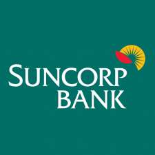Suncorp Bank ATM | Cnr Macarthur & University Drives Annandale Central Ground Floor, Annandale QLD 4814, Australia