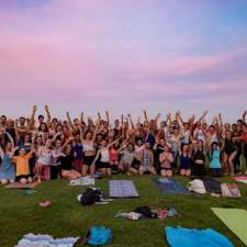 Bronte Yoga | Bronte Marine Dr, Bronte NSW 2024, Australia