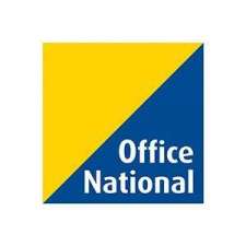 jingeri office national | 35 Wellington St, Ormiston QLD 4160, Australia