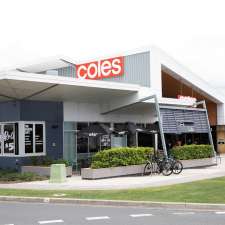 Casuarina Village Shopping Centre | 482 Tweed Coast Rd, Casuarina NSW 2487, Australia