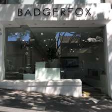 BadgerFox Double Bay | 2a Bay St, Double Bay NSW 2028, Australia