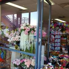 Abagail Florist | shop 7/74G Walters Rd, Arndell Park NSW 2148, Australia